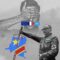 L’IMPERIALISMO EUROPEO, dietro i MASSACRI in CONGO